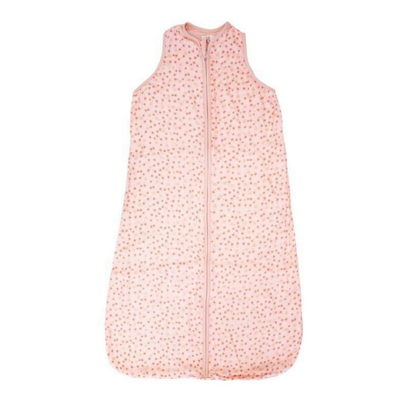 Sleeping Bag Domiva Poem Pink 6-24...