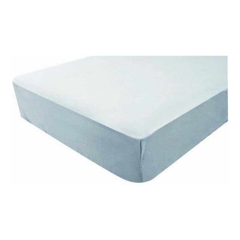 Protecteur de matelas Domiva 70 x 140 cm