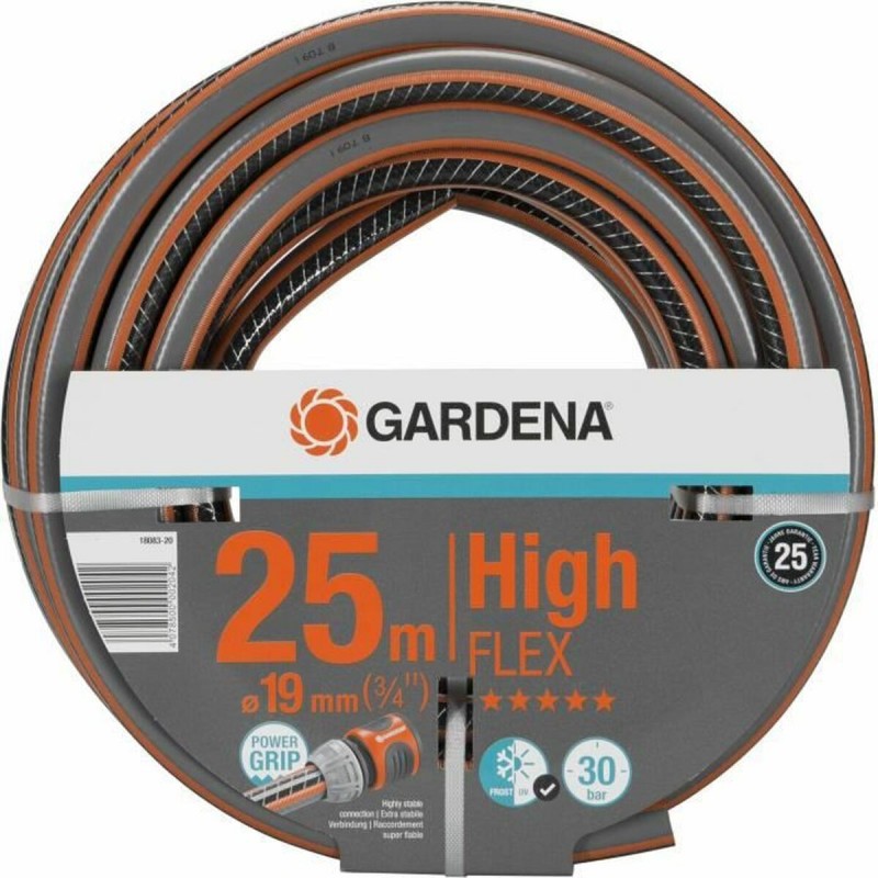 Manguera Gardena Comfort High Flex Ø...