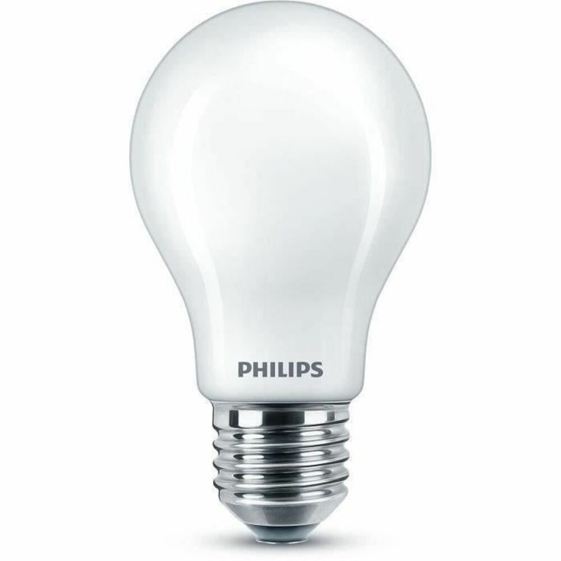 Lampadina LED Philips Bombilla 40 W...