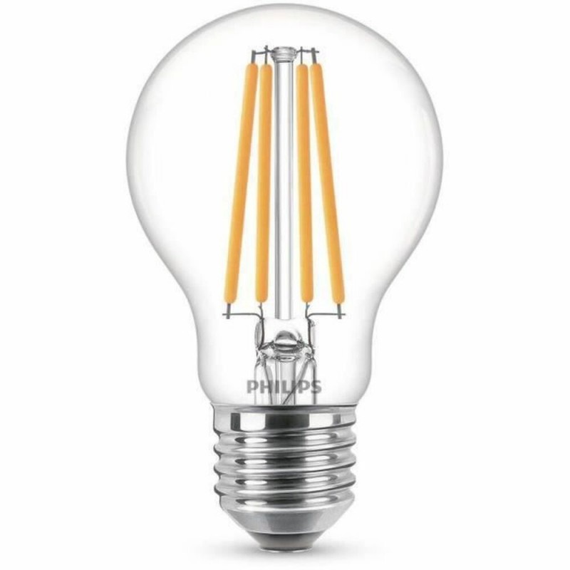 LED lamp Philips Bombilla 100 W E27