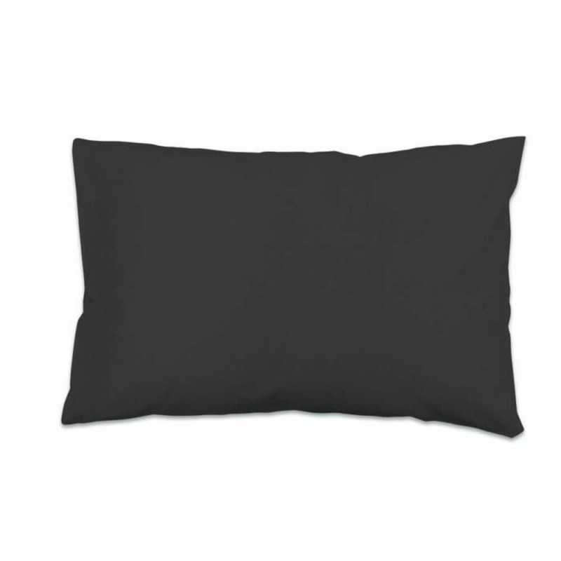 Pillowcase Soleil D Ocre Anthracite...