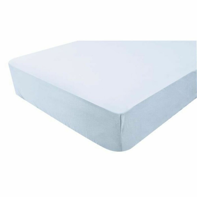 Cot protector Domiva 60 x 120 cm