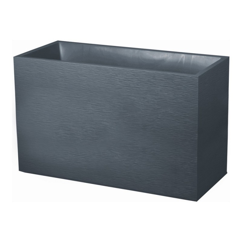 Plant pot EDA 13735 G.ANT SX1...