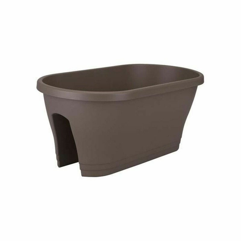 Plant pot Elho Corsica 29,6 x 58 x 24...