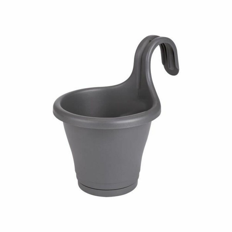 Hanging Planter Elho 7542602742500...