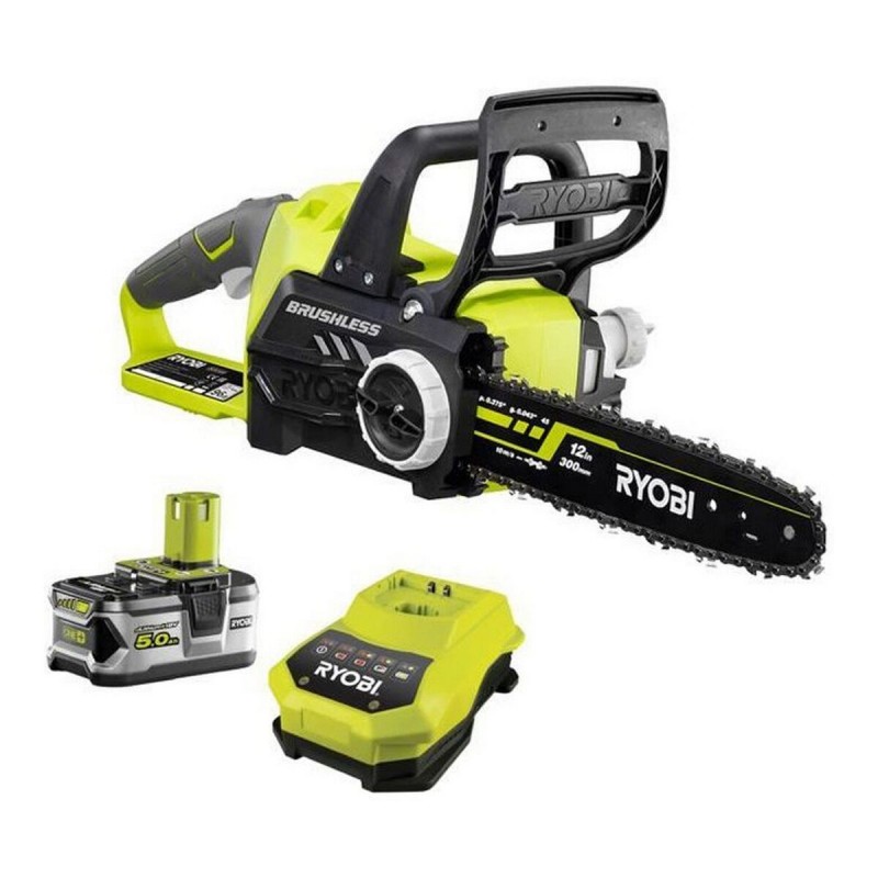 Motorsäge Ryobi RCS18X3050F (3/8")