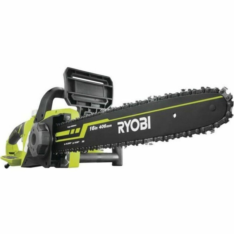 Kettingzaag Ryobi  RCS2340B2C 2300 W