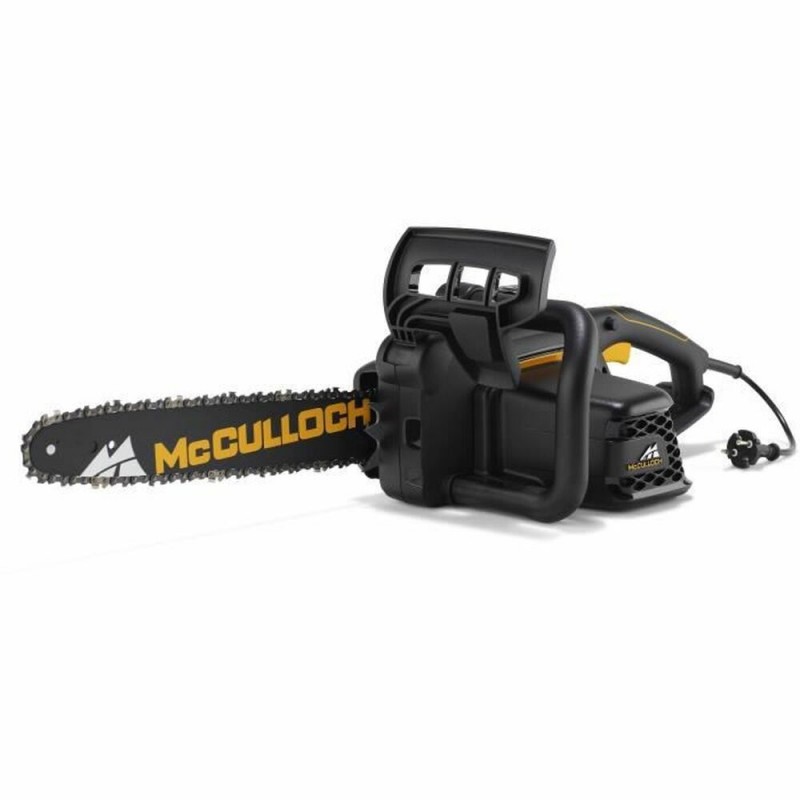 Motosega McCulloch 00096-71.479.01...