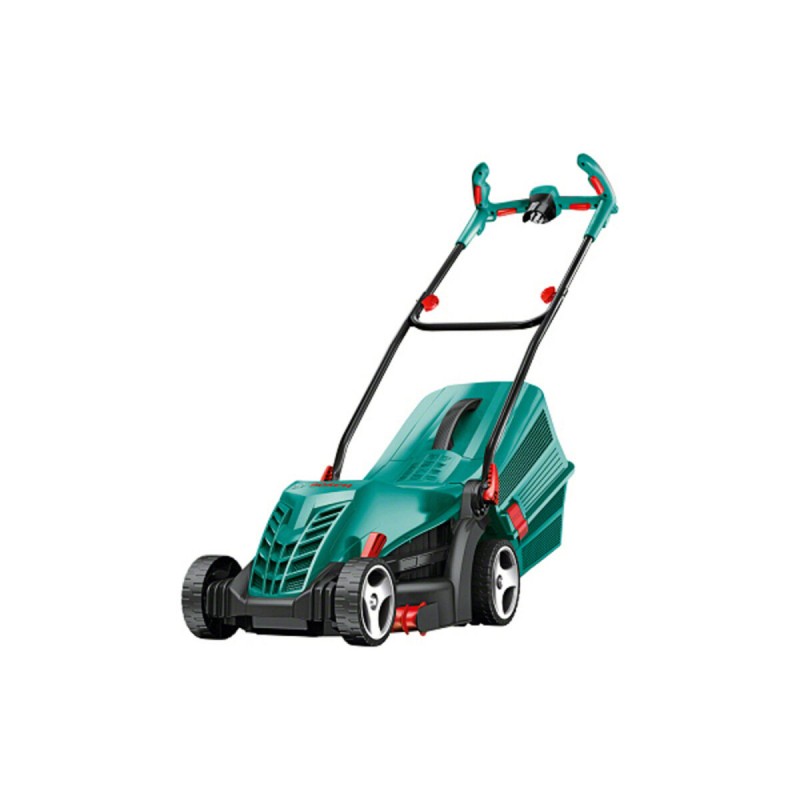 Lawn Mower BOSCH 06008A6101 1300W 230...