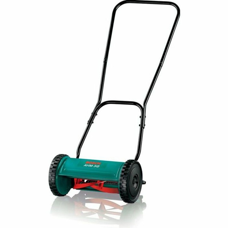 Lawn Mower BOSCH 0 600 886 001 2000 W...