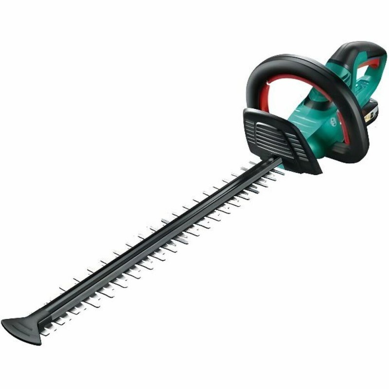 Cortasetos BOSCH UH4261 550 W 50 cm...