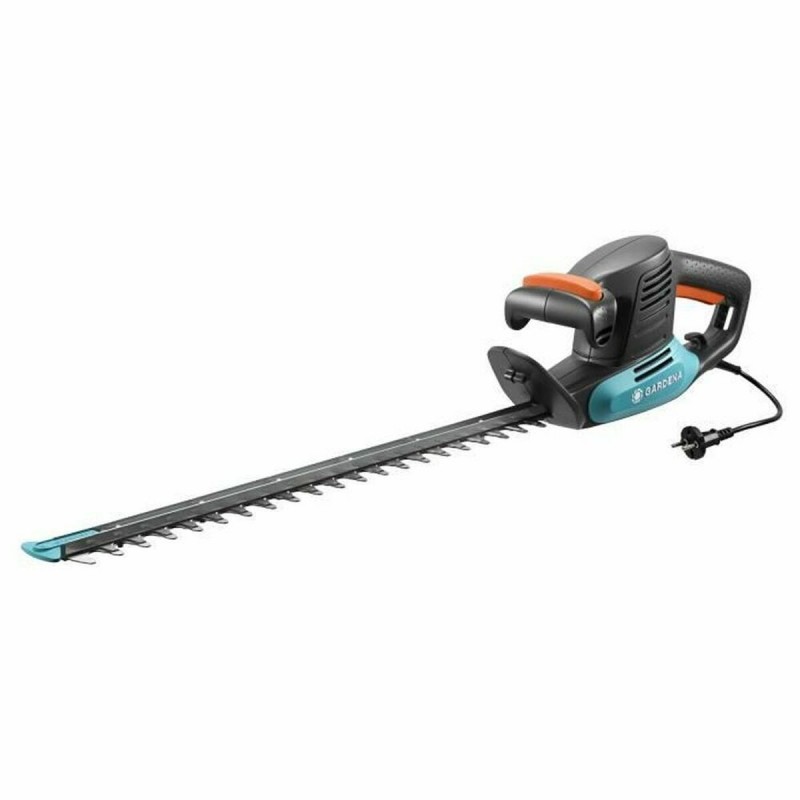 Hedge trimmer Gardena G9832-20 500 W...