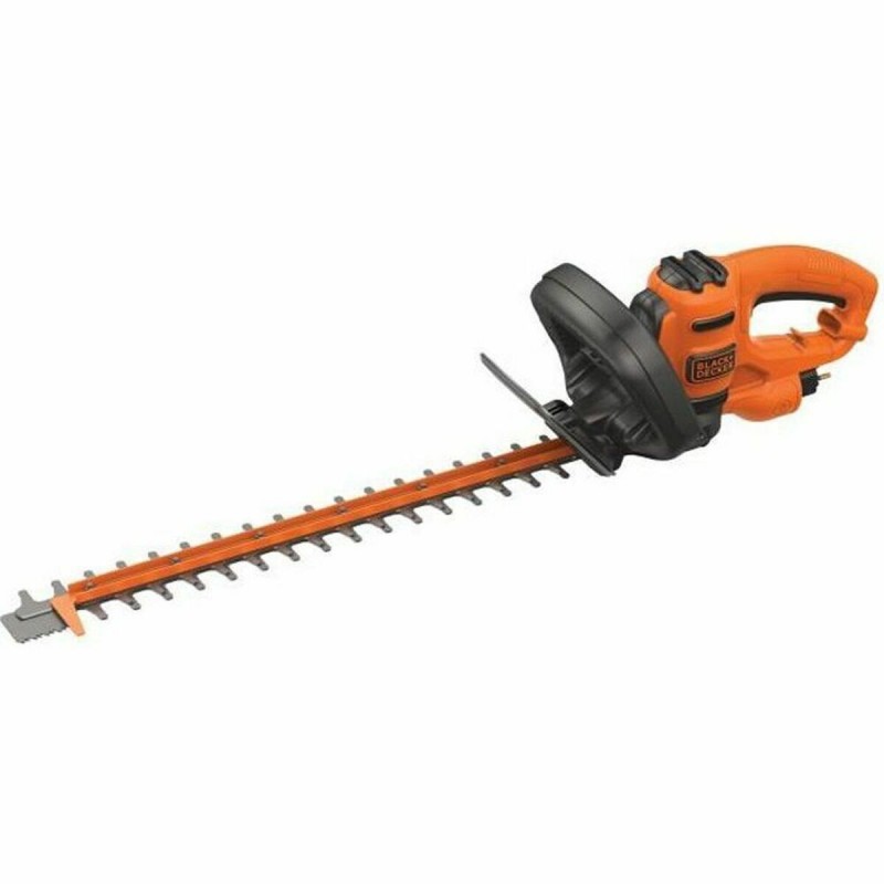 Heggenscharen Black & Decker BEHTS301...