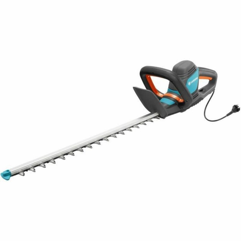 Cortasetos Gardena G9834-20 600 W 55 cm