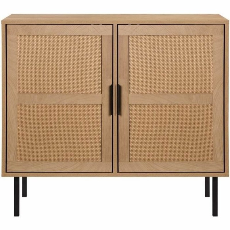 Cupboard Russell 90 x 40 x 80 cm