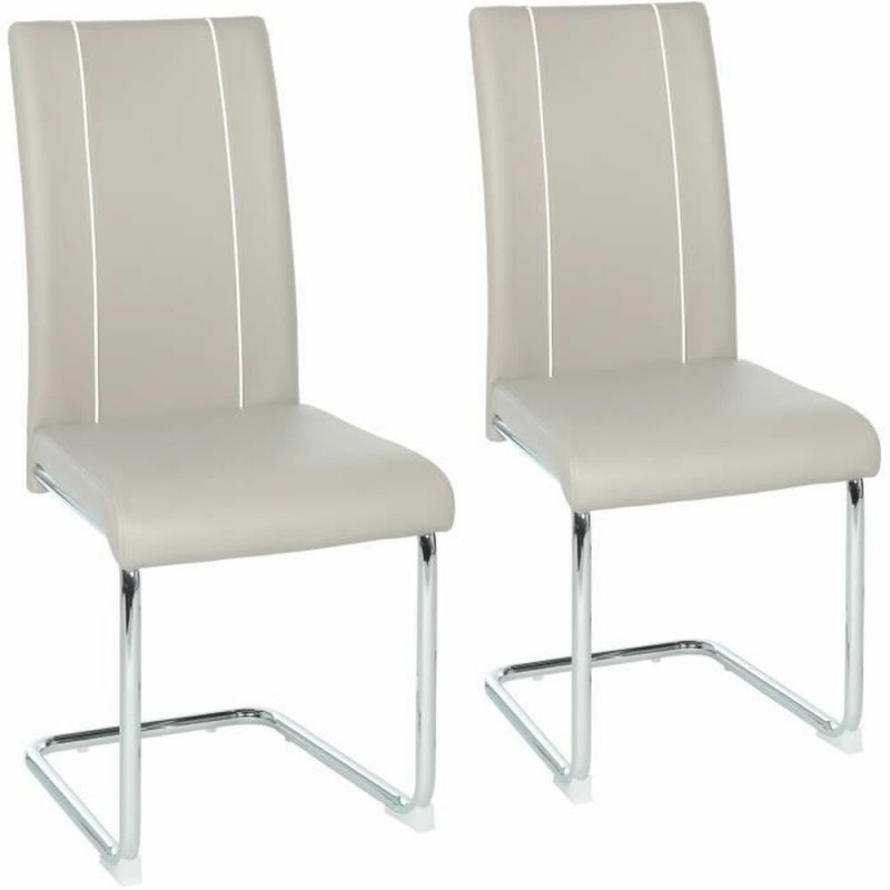 Dining Chair (2 Units)