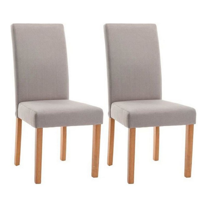 Dining Chair Elyna 47 x 60 x 100 cm...