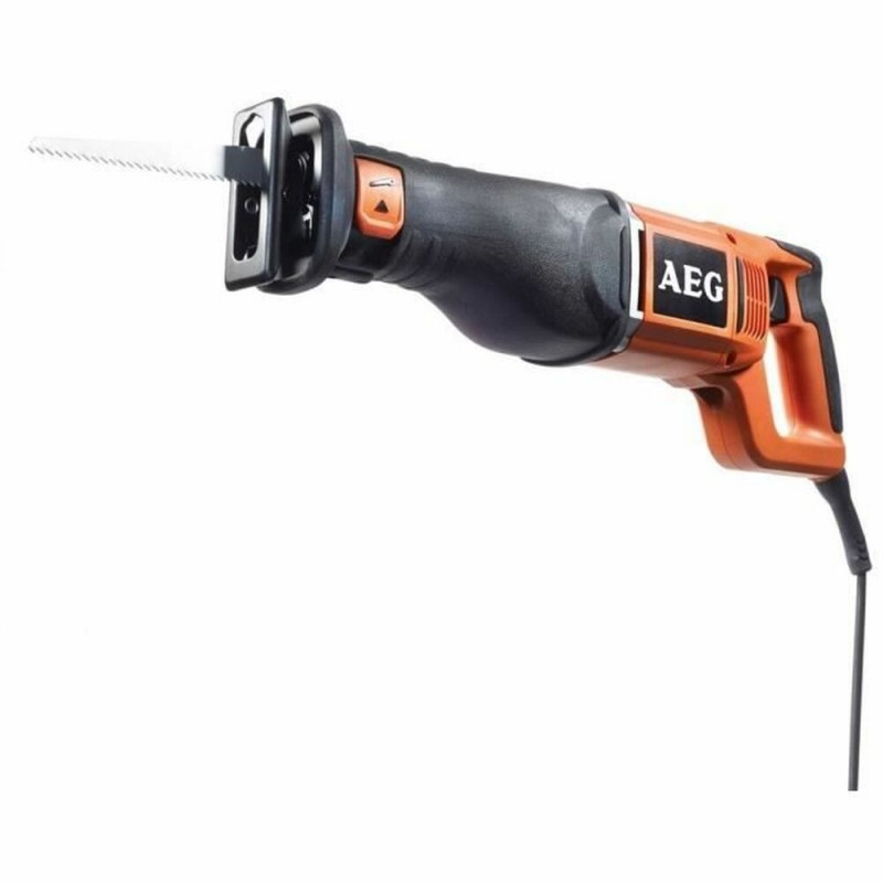 Kettingzaag AEG Powertools 4935413235...