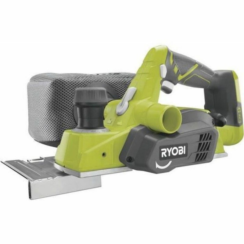 Tischbürste Ryobi R18PL-0