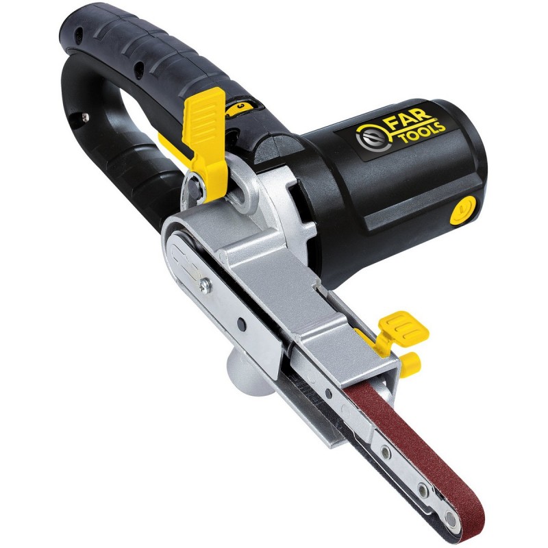 Sander Fartools 115458