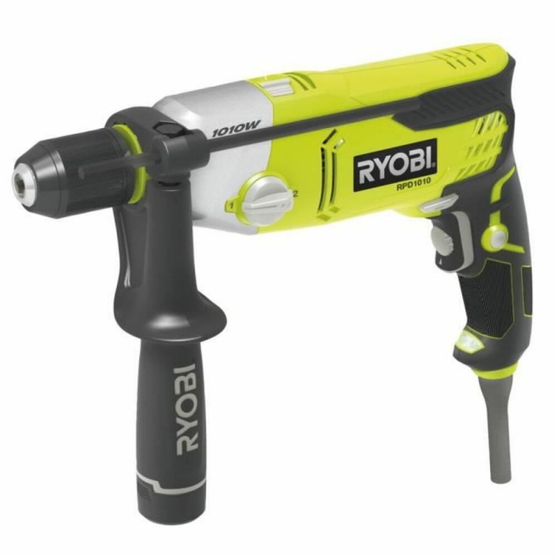 Schroevendraaier Ryobi 5133002058