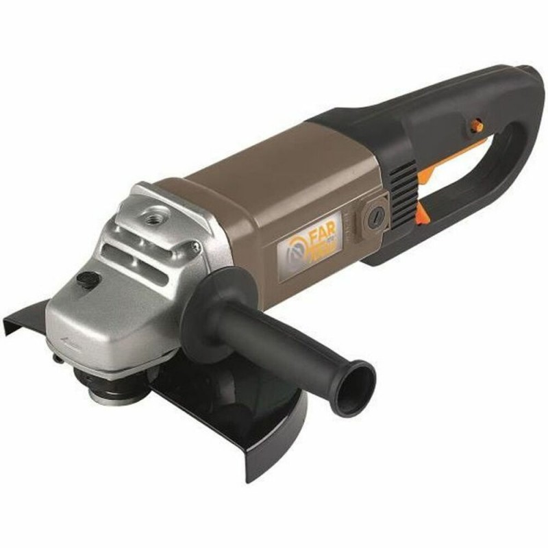 Haakse slijper Fartools 115071 2000 W...