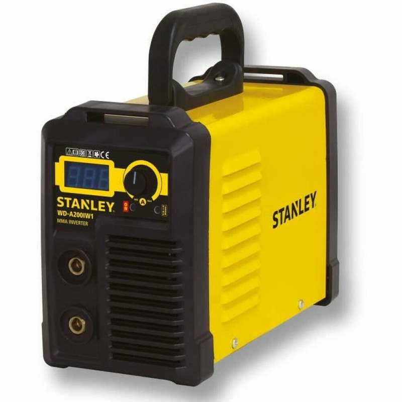 Soudeur Stanley 460960