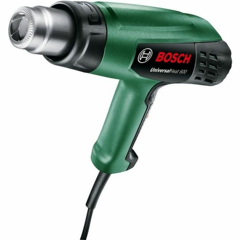 Heteluchtpistool BOSCH Universal Heat...