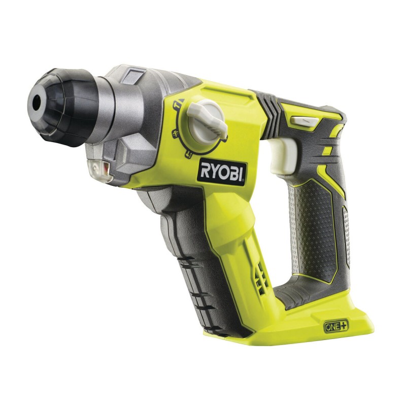 Bohrhammer Ryobi 5133004685 2500 W...