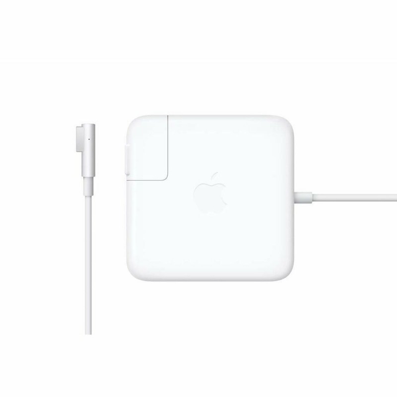 Adattatore di Corrente Apple 60W