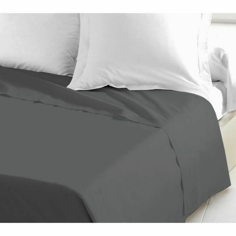 Bedding set Lovely Home Dark grey 240...