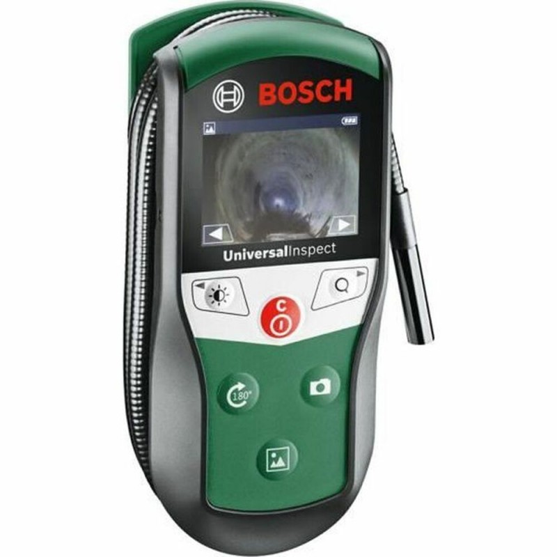 Digitale Camera BOSCH Universal Inspect