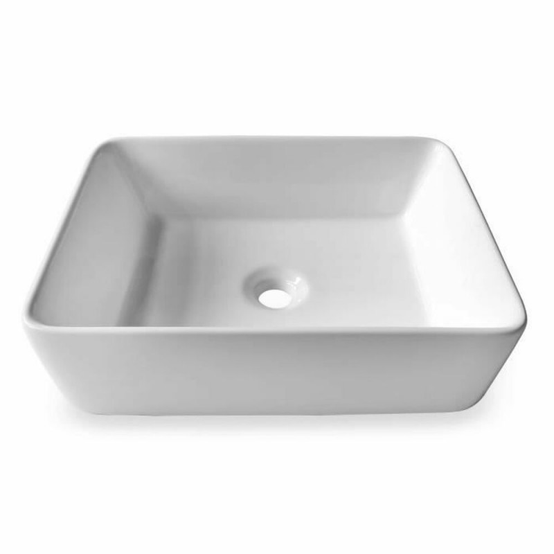 Washbasin Oceanic