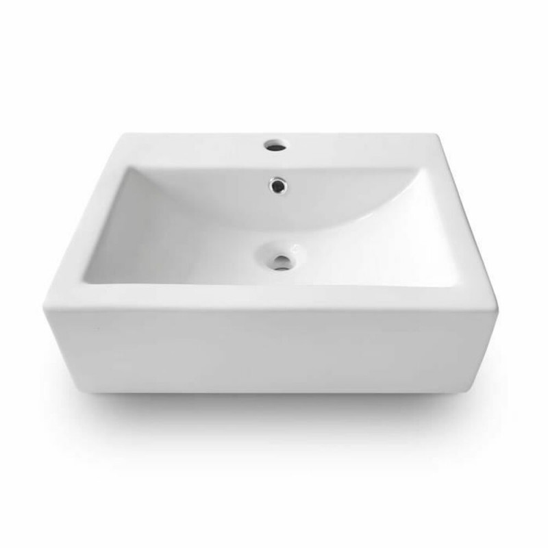 Washbasin Oceanic