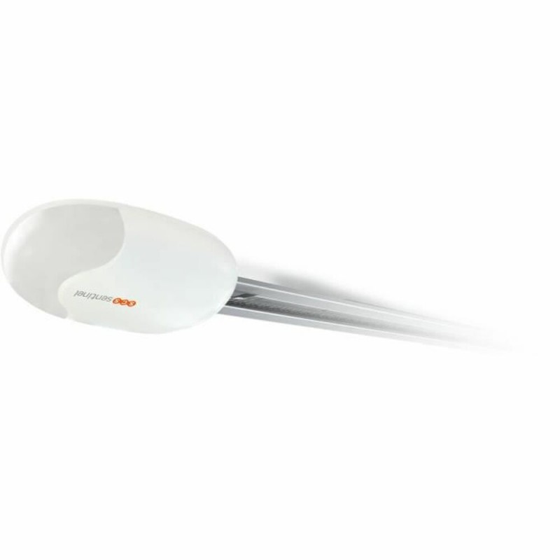 LED-lamp met bewegingssensor SCS...