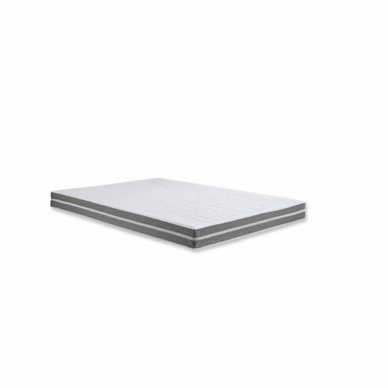 Matelas DORMIPUR 140 x 190 cm