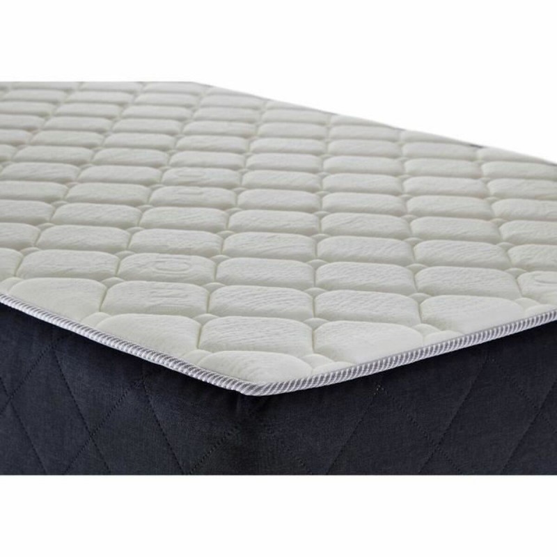 Mattress DORMIPUR  7 zones  90 x 190 cm