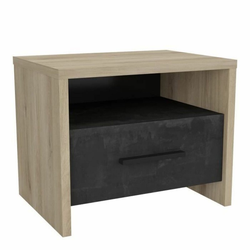 Nachttisch Demeyere 42,2 x 30 x 12 cm...