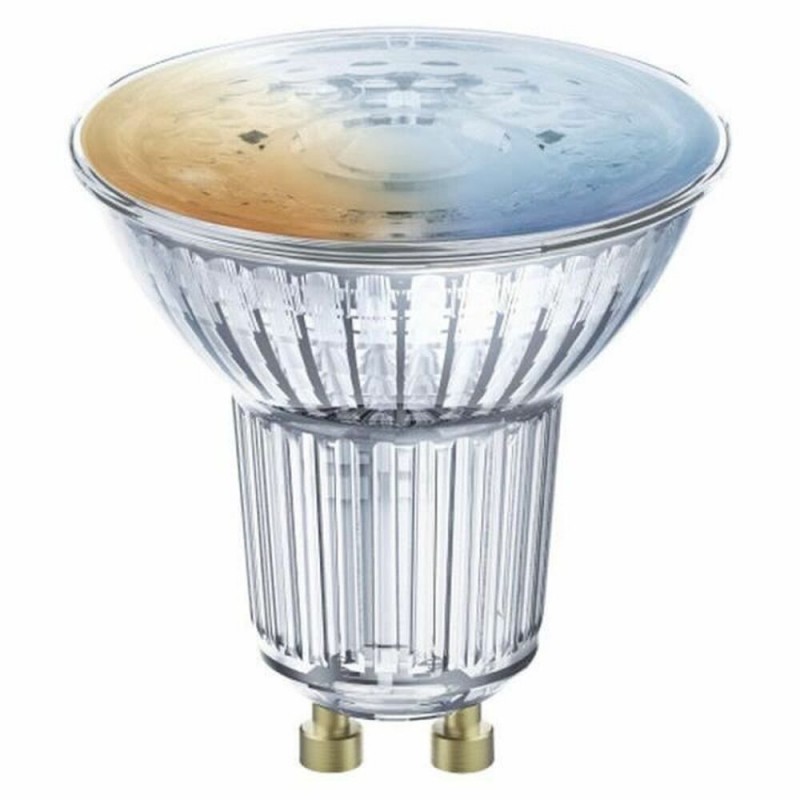 Lampadina Intelligente Ledvance 00217610