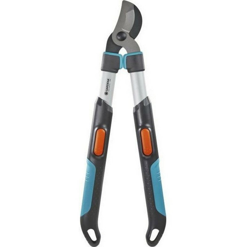 Pruning Shears Gardena TeleCut...