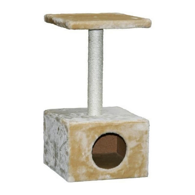 Scratching Post for Cats Kerbl...