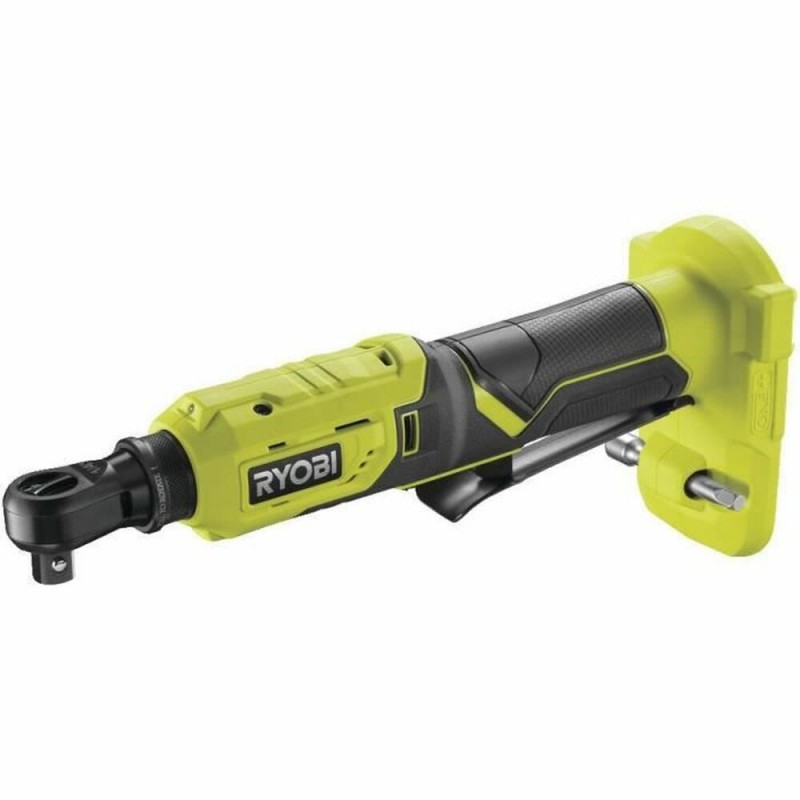 Ratelsleutel Ryobi  R18RW2-0...