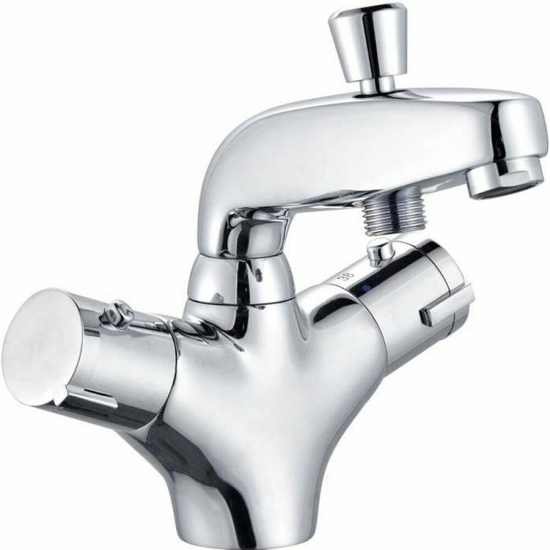 Two-handle tap Rousseau Volga 2...