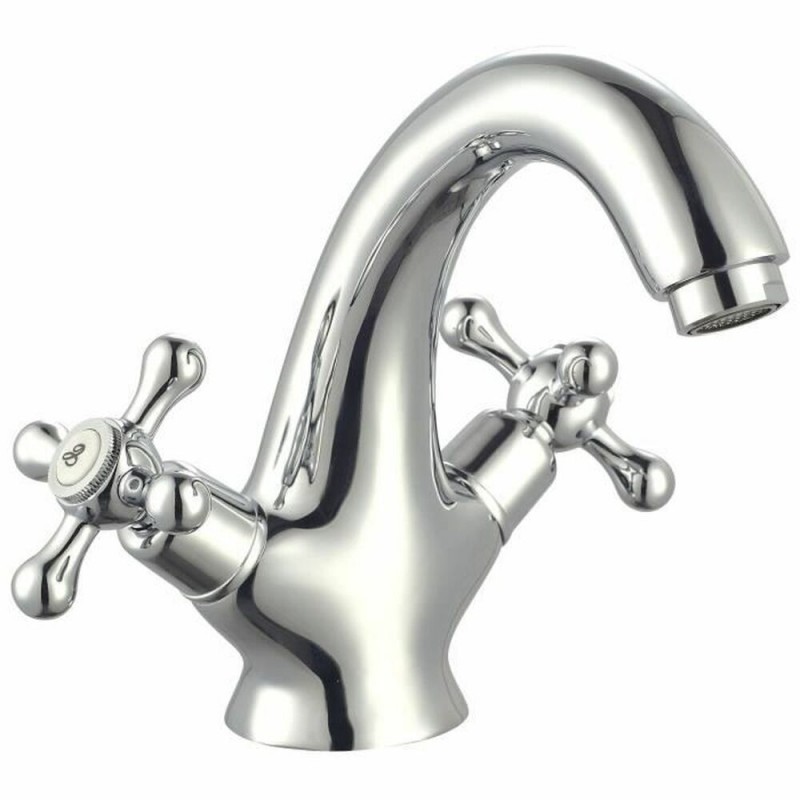 Two-handle tap Rousseau Beverley...