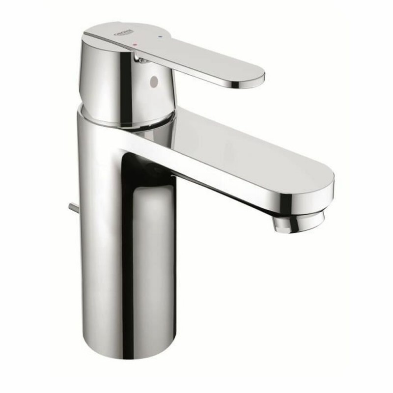 Rubinetto Monocomando Grohe 23454000...