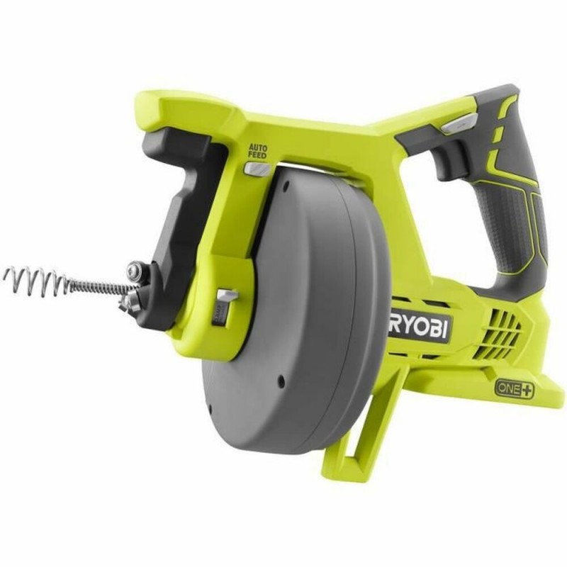 Abflussreiniger Ryobi R18DA-0 18 V