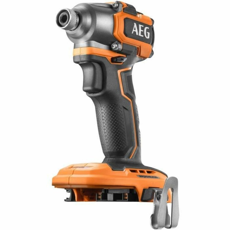 Schroevendraaier AEG Powertools...