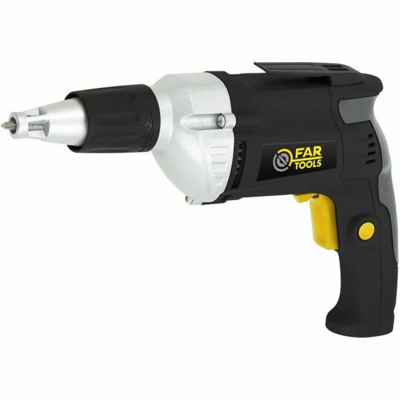 Cacciavite Fartools 450 W