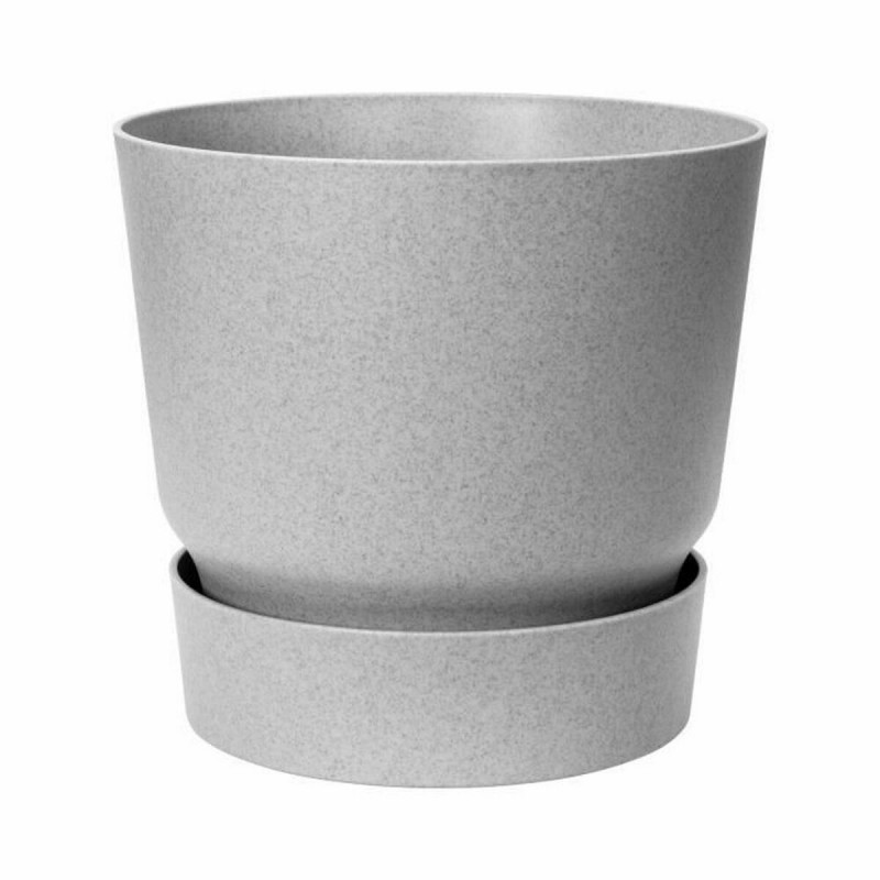 Plant pot Elho Greenville Ø 24,48 cm...